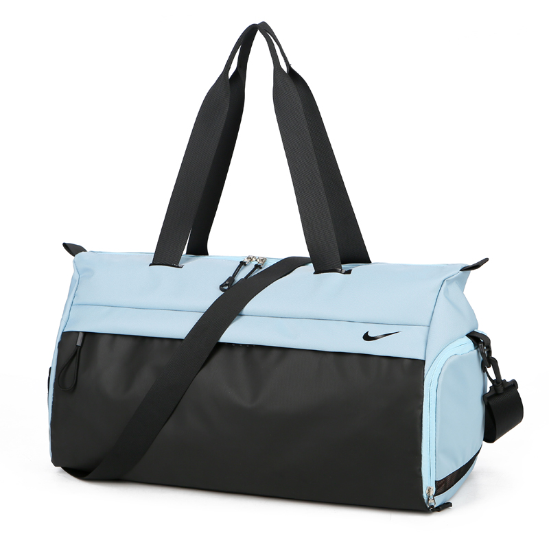 NK3489 BLUE (DRY WET SEPARATION + INDEPENDENT SHOE WAREHOUSE)